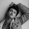 Character Portrait: Sebastian Helmsley