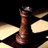 Check Mate