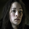 Character Portrait: Alice Carroe