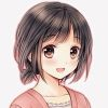 Character Portrait: Lemnia Estallamos