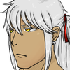 Character Portrait: Dominic Arevalo