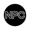 Character Portrait: NPCs Character List