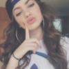 Character Portrait: Dytto Devereux