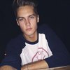 Character Portrait: Liam Nielsen