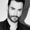 Character Portrait: Rafael Serdán-Reyes