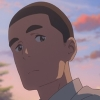 Character Portrait: Gotou Yao