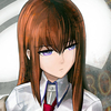 Character Portrait: Lilith "Lily" Rhorer