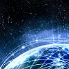 Datadive