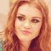 Character Portrait: Jessa Weasley