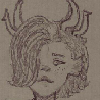 Character Portrait: Devine Hammer