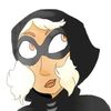 Character Portrait: Mia Trigon
