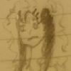 Character Portrait: Onyix Valient