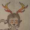 Character Portrait: Sundra Faunin