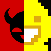 floralinArrow & glidingGlaive