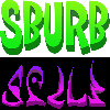 Sburb/Sgrub