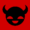 sleeplessDreamer & enfeebledBarrage