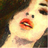 Character Portrait: Maria Grace Mereworth