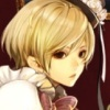 Character Portrait: Miriel Bookman