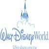 Disney's Midnight Dream