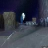 Lunar Subterrane