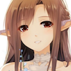 Character Portrait: Elena
