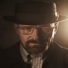 Character Portrait: Horatio Morale