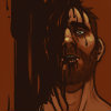 Character Portrait: Adalberto Garza