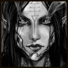 Character Portrait: Andaer Ophalion