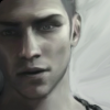 Character Portrait: Rhapscallion Linnell