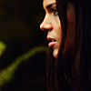 Character Portrait: Marlowe Kerrigan