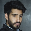 Character Portrait: James Thyme
