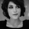Character Portrait: Rosemary Firth