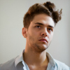 Character Portrait: Leopoldo Miguel Acosta