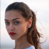 Character Portrait: Renee Estelle Rodriguez