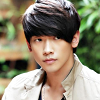 Character Portrait: Simon Yeun