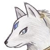 Character Portrait: Aurae