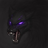 Character Portrait: Kaveh