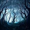 Dark Path