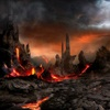 Ember Fortress