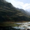 Hero's Cave