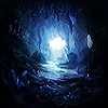 The Oto Caverns