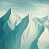 The Sharikere Mountains