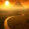 Zeno Plains