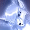 Character Portrait: Alina