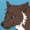 Character Portrait: Kairo