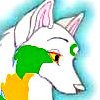 Character Portrait: Mishaa