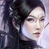 Character Portrait: ~Jeliina Yurkihara~