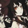 Character Portrait: ~;Midna Jue Nanillia;~