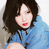 Character Portrait: Jisun Yeong