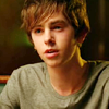 Character Portrait: Hugo Granger-Weasley